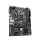 GIGABYTE Płyta główna H510M H V2 s1200 2DDR4 HDMI/D-SUB M.2 mATX - 1162975 - zdjęcie 4